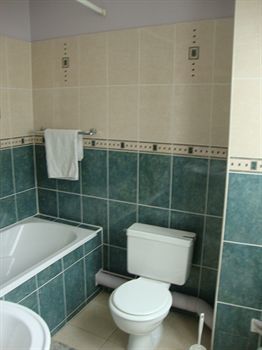 Hotel Residence Chatillon Париж Екстер'єр фото